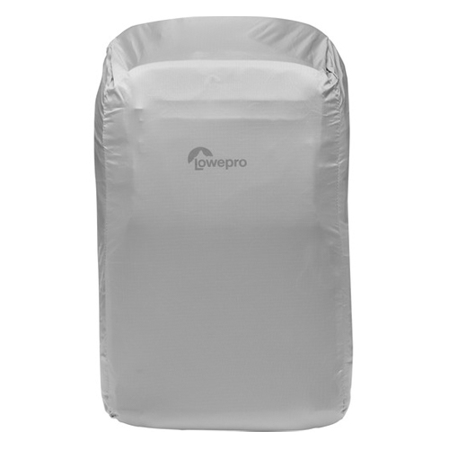 Fastpack Pro BP 250 AW III (Gray)